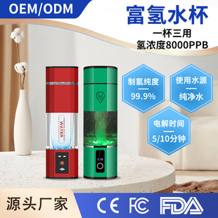 �羳����ˮ���ߝ���ƚ�ˮ��늽�ˮ�ر����䱭ֱ���YƷ��ˮ�l����