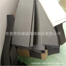 λCRNz^CR޲ϒߴamCRطNܷ