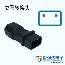 ���R�ƿ܇�D�Q���^ ������D�Q�^늄�܇��늘��D�Q���D���^