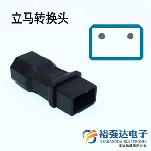 ���R�ƿ܇�D�Q���^ ������D�Q�^늄�܇��늘��D�Q���D���^