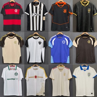 �ͼ�ϵ���¿������·����T���׃��_���ֵٰ����͈��۽z���������l