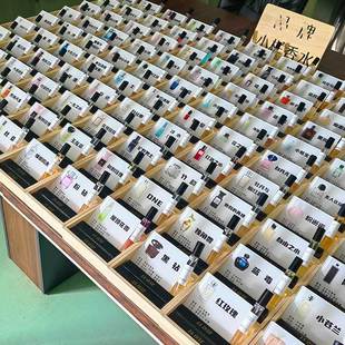 zuoyi����Ʒ�Ʒ��b��Ů��ˮ�ؔ��[��ҹ���̈������S�����l