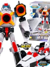 Ќʿ֮yӂ̽턂׃κwCкόֵ