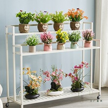 ������������̨���Ƅӿ͏d����Fˇ�����҃ȶ����A��ʽ�����м�