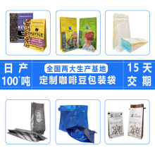 ���ƿ��ȶ����X����߅����˺���a�lվ���N����朎����y���Ȱ��b��