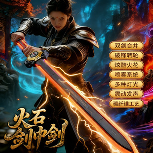 �羳�𻨄��Є���ͯ����к��l�⌚���ε�������ʿ�������F��ĸ��