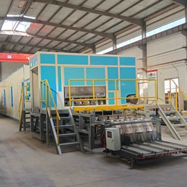 其他包装成型;包装生产线;纸包装机械