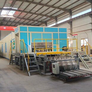 4-8�Ͷ��ӽ��ٺ�ɵ��ЙC�O�䡢���{���ЙCе�O�䡢ȫ�Ԅӵ��P�C