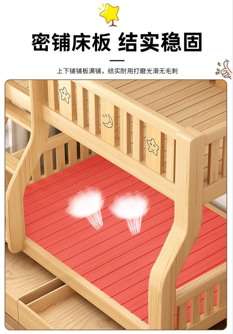 c20258a0-7780-4b1d-8273-4a39b5c31fc1.jpe