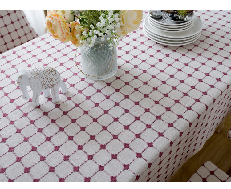 红色格子- (2).jpg