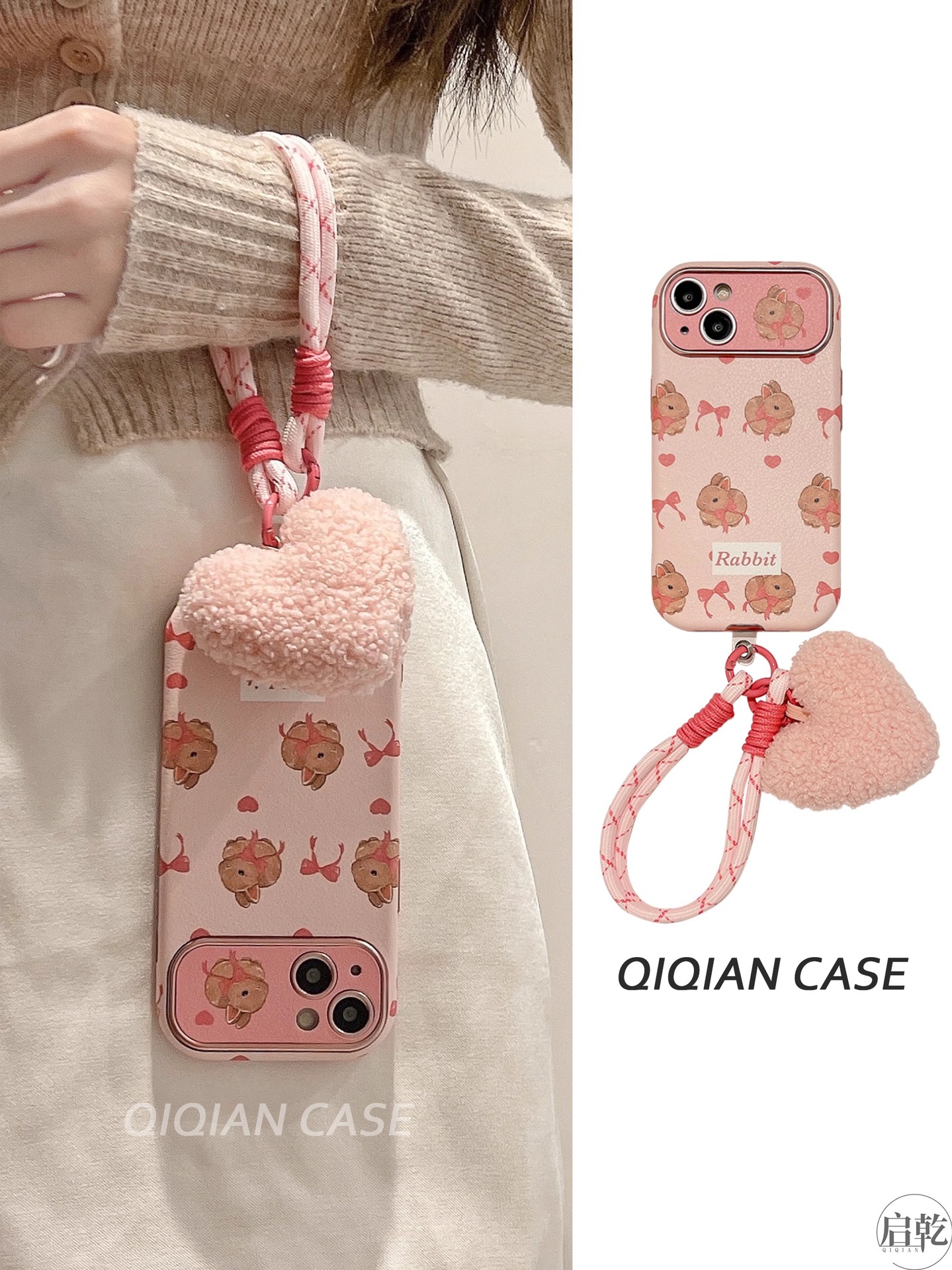 hmqViviiyNSAyin8WuaRtwFS80DfKzWoiD72