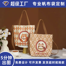 ���玧�������ᷫ��������꠴������������ذ����Ƹ�Ĥ������ӆ��