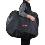 RHINOWALK 20寸折叠自行车装车包14寸16寸电动车代驾装车袋