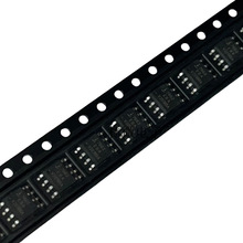 ԭ�b�M����Ʒ �NƬ ICL7662EBA+T SOIC-8 늉��D�Q��,�ԴоƬ