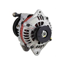 12V 75A �����ALM0883 MZD626 OEM A3T01782 A3T01871