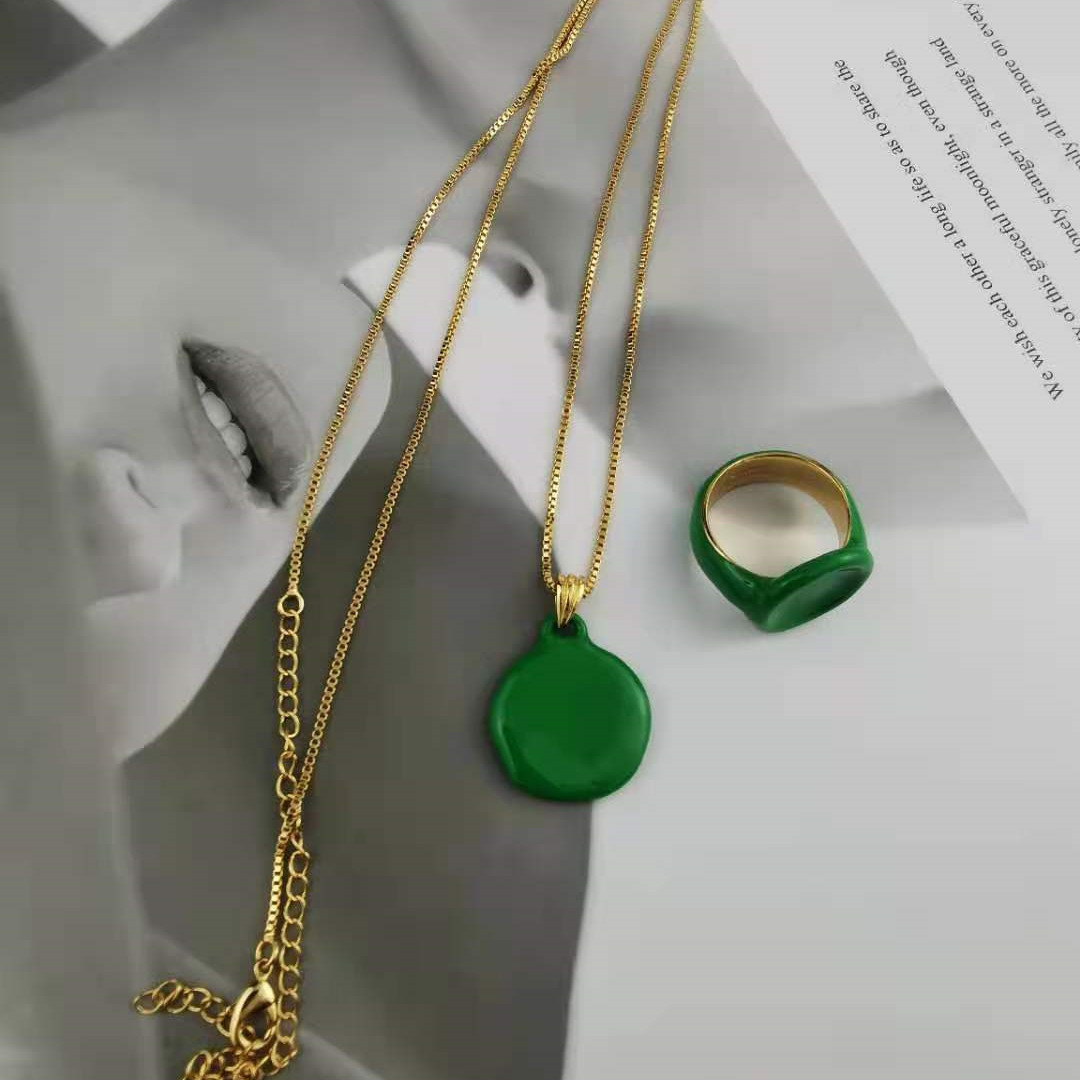 微信图片_20210730223014