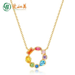 �ʺ�ϵ���ļ��¿�W���L��ɫ�ʯ��S925���y���i��朏S�����l