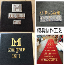 ?���õ�̺�� ��logo�D�������T�ڵ؉|�Ƶ���ӭ�e�����T�|ӆ ��