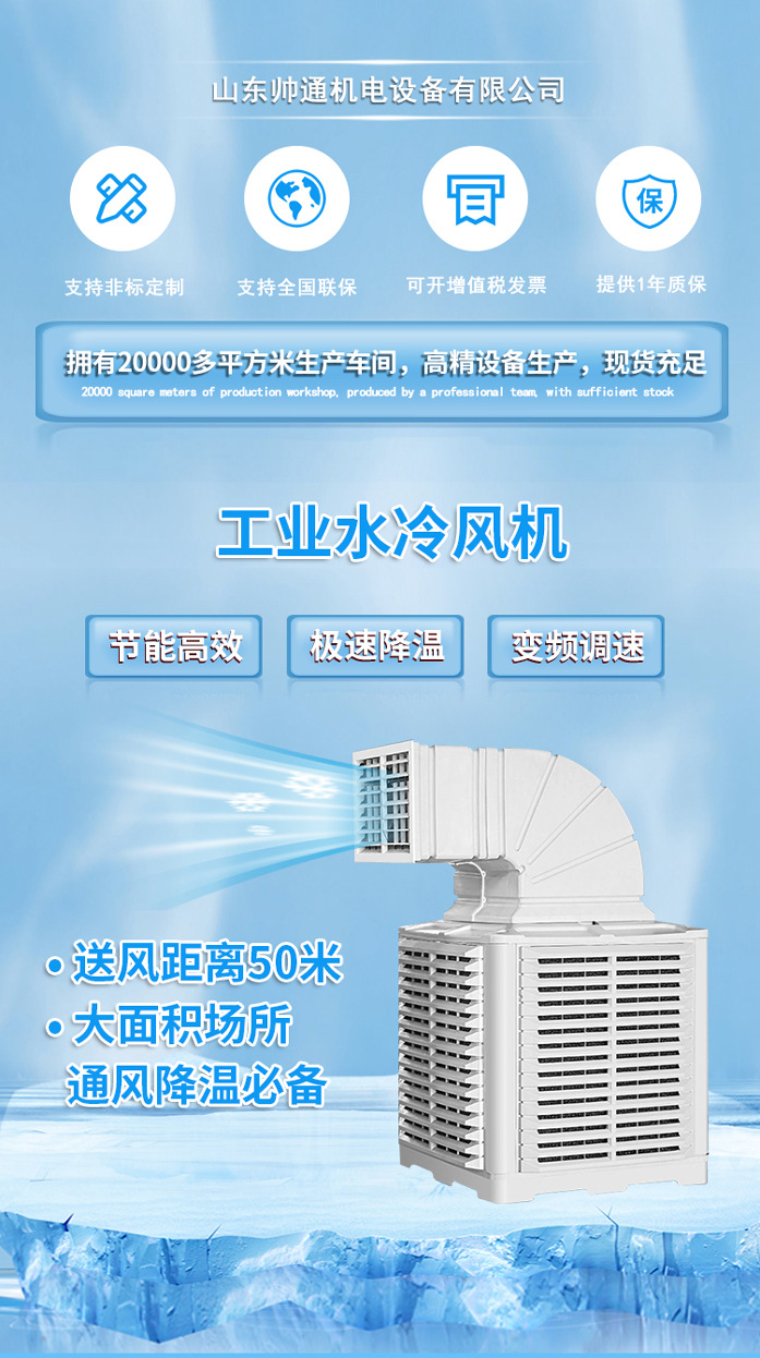 hGyTgvKjy9T/JMf1cqcTitUucJ03jqIxzjfH