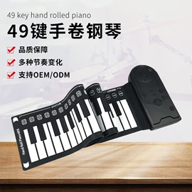 乐器配件;弹拨类乐器;乐器箱包