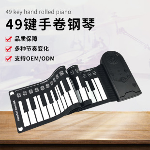 49�I�־���ك�ͯ��y���z�־�����������ۯB���W����������