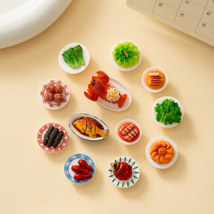��֬����ʳ������N����ʳ������N�Ҿ�3d���w��������diy�b�Ʒ