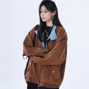 ��ʽ�͹���Ƥ�qײɫƤ���I������Ů�＾ing��H�A�ˌ�������