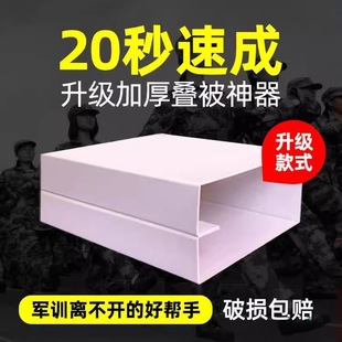 �B��������܊Ӗ�����K��׼�W�������׼ģ�̓Ȅհ�B�����ޱ�����