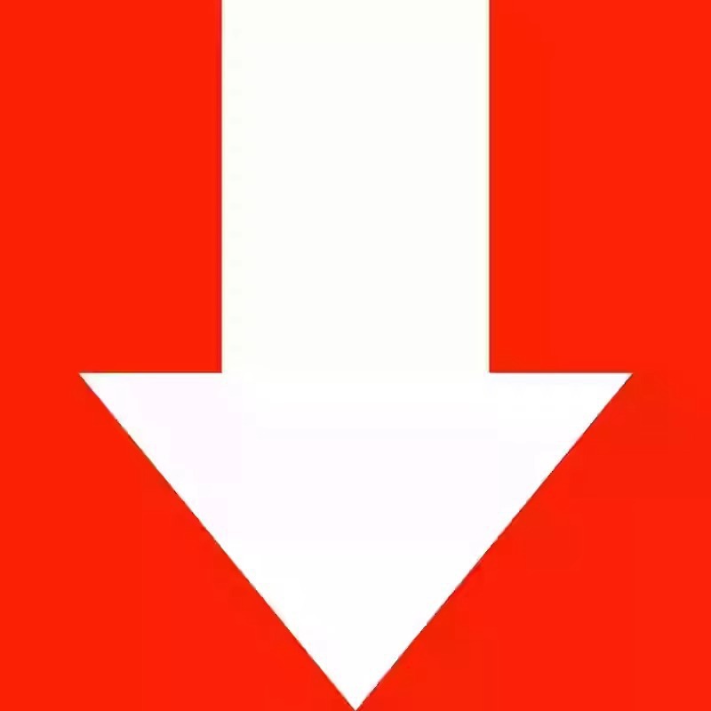 Pesado pesado báscula electrónica de alta precisión báscula electrónica nueva cocina horneado gramo pequeño