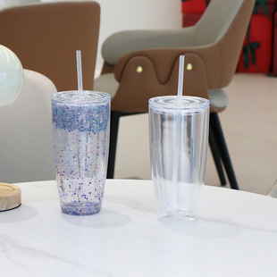 ���Q�¿��p�Ӵ��24ozƽ�w���ϱ���DIY�ײ���������ӄ����ˮ��