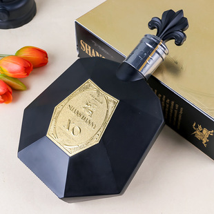 �����M����Ƹɼt���ѾƶY���b�S���������l˽����l�M�ڼt�ư��]