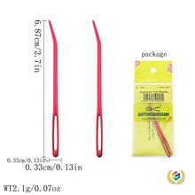 ?SKC���^�Xë���DIY�ֿp �����o������/�/�����ë��ᘏ��^