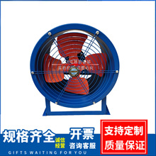 SF2-2SLC LC IͨLC ܵʽ̶ʽL