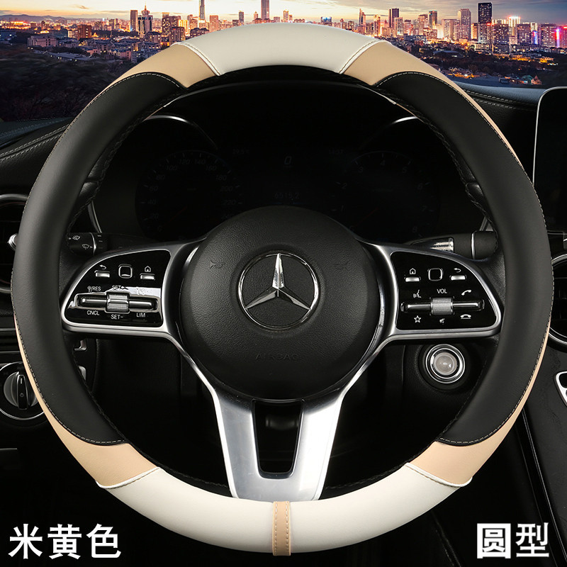 XH�ļ�F06����Ƥ�����������׼�Լ�˶�����������Ʒ�羳��������