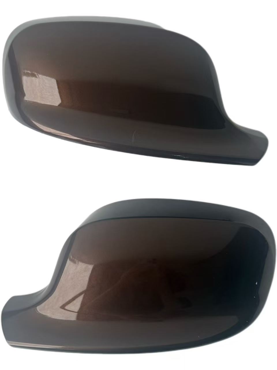 BMW old model X3E83 x1E84 rearview mirror housing, rearview mirror cover, reflector mirror housing, side mirror housing