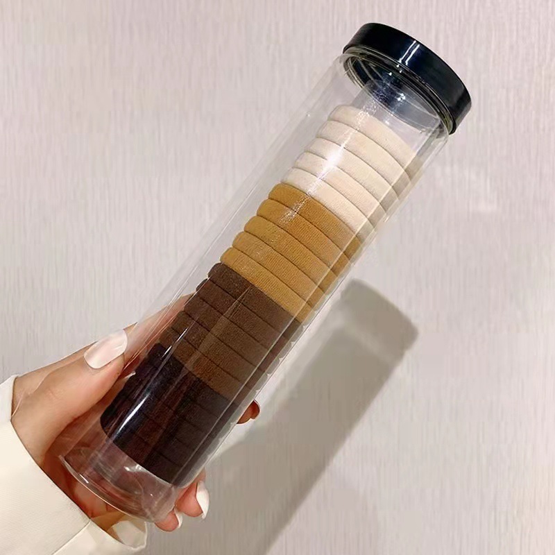 9c71e5ff1ae4f7fefa884c71217d68