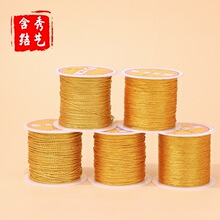 ��z�y�z�ɾ�С�� �ֹ�����diy������K�ɾ�����@���Ʒ�������