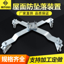 304���P�x�ͷ�����������ϵ�y�߿ղ����ʩ����ȫ��̩����֧��