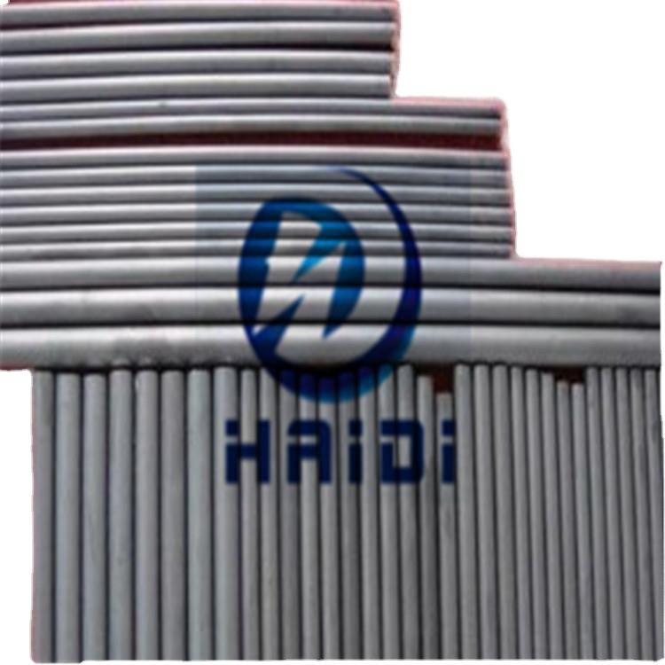 杭州海狄供应BM-158微米(7微米小气孔)