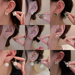 925�yᘷ�ʽ�͹Ő���������hŮ���|�߼���ins�L��ᔾW�t������l