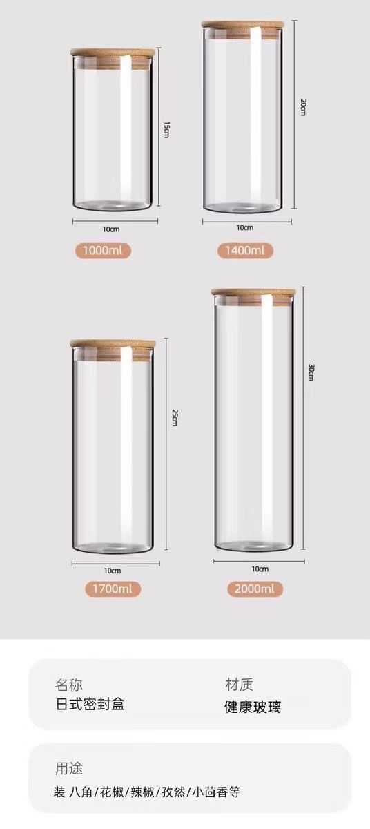 /O1CN0177KfOr2DvNKfvr4sH_!!2218290078671-0-cib.jpg?x-oss-process=image/format,png