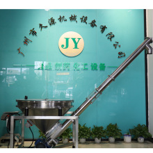 �ݗU���ϙCݔ�͙C�����C���w���ϙC��ʽݔ�����ϙC��Ч��ϴ����