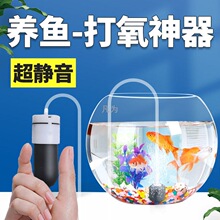 С�~�״����ó��o���B�~����������CС��С�����������ܽ��~usb