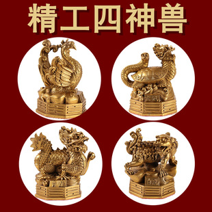 ���S�~����F�[�������׻���ȸ����|��������λ�ŵ伪�����b�Ʒ