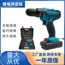 DW��21�늳����荼��ó��荶๦�ܿ羳����늄��ݽz���������b