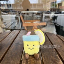 �F؛�ɐۙ��ʚ���ˮ��żë�q��߹��а��������ץ�ޙC�Α�Y��