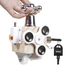�羳��ͯ������̶๦�������w�_�iæµ��̾ߌ�������С������l