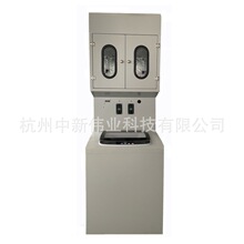 ����ϴЬ��ЬͶ��ʽһ�w�C