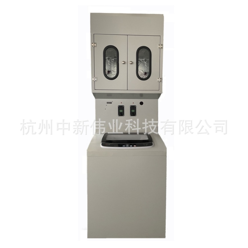 ����ϴЬ��ЬͶ��ʽһ���