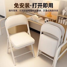��y�����Ε��h��Ӗ���k�����h�μ����k���κ�����X�����m�ۯB��